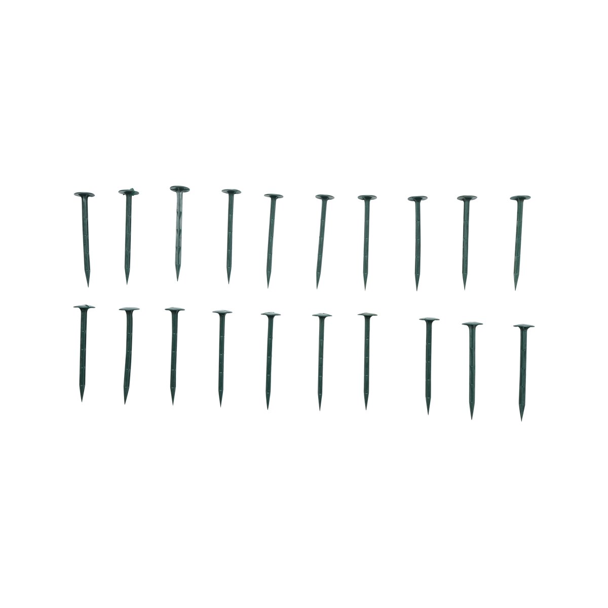 Plasa gard electric lungime 50m si inaltime 120cm cu picior dublu